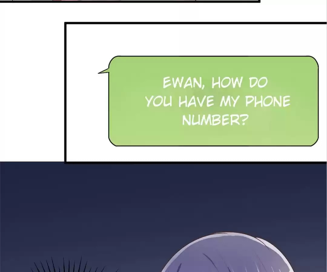 Rebirth From 0 to 1 Chapter 7 page 15 - 