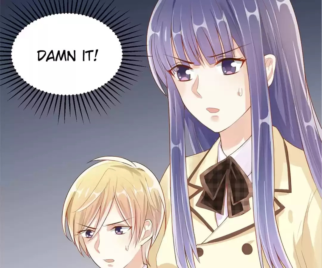 Rebirth From 0 to 1 Chapter 7 page 16 - 
