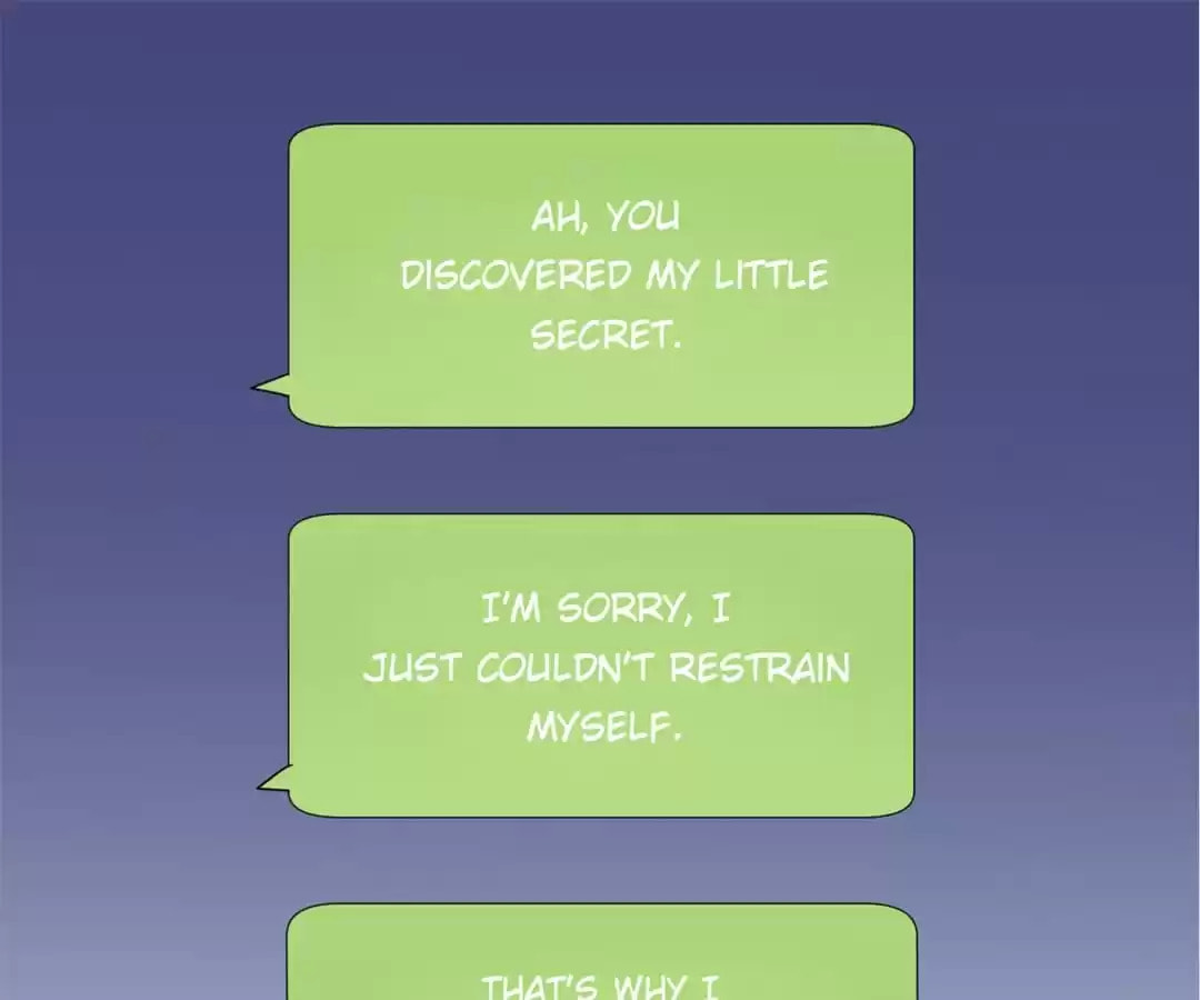Rebirth From 0 to 1 Chapter 7 page 18 - 