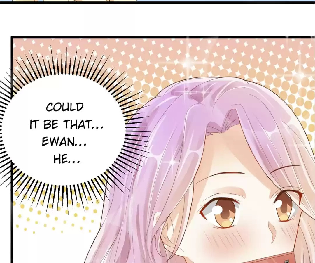 Rebirth From 0 to 1 Chapter 7 page 20 - 