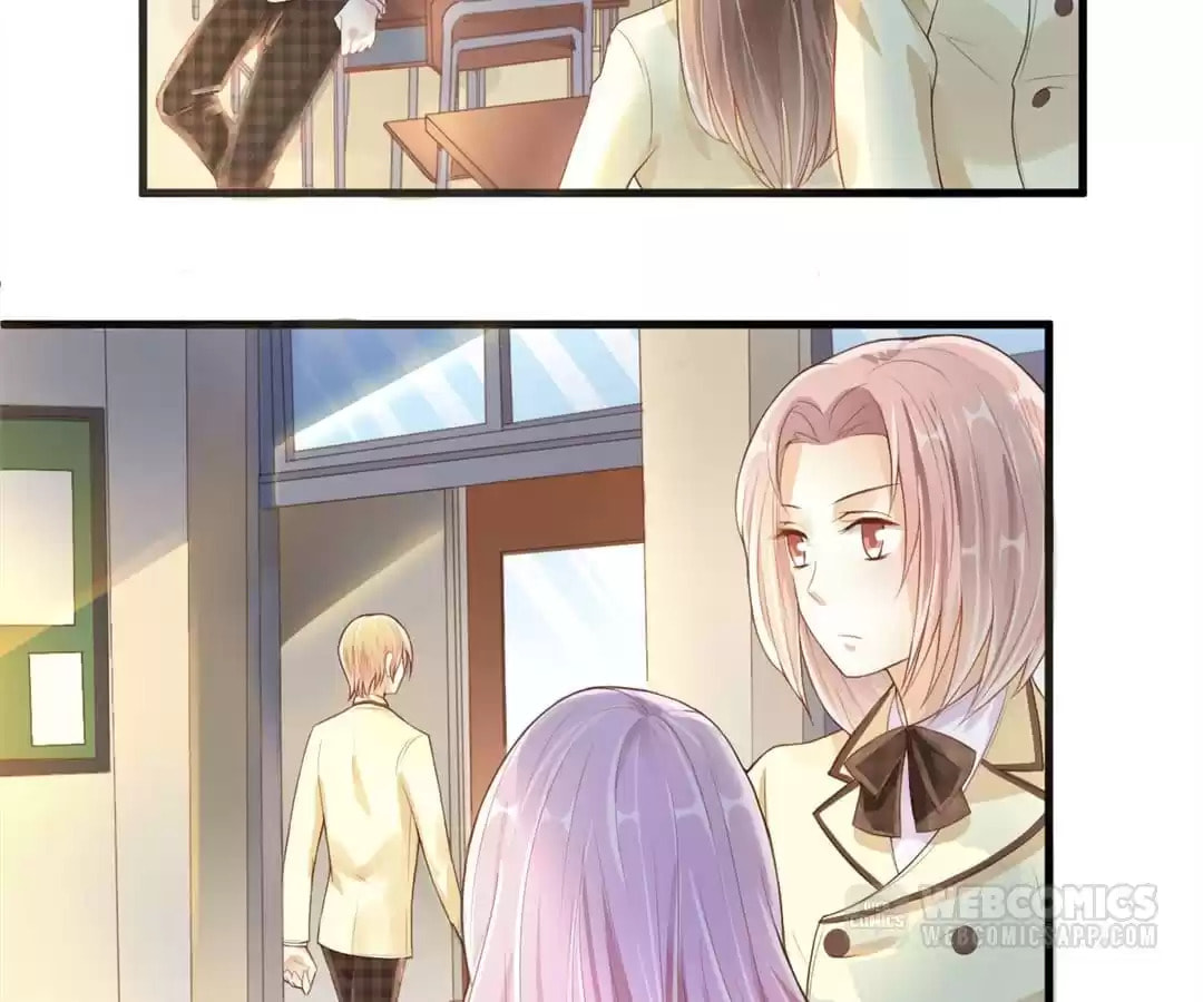 Rebirth From 0 to 1 Chapter 7 page 3 - 