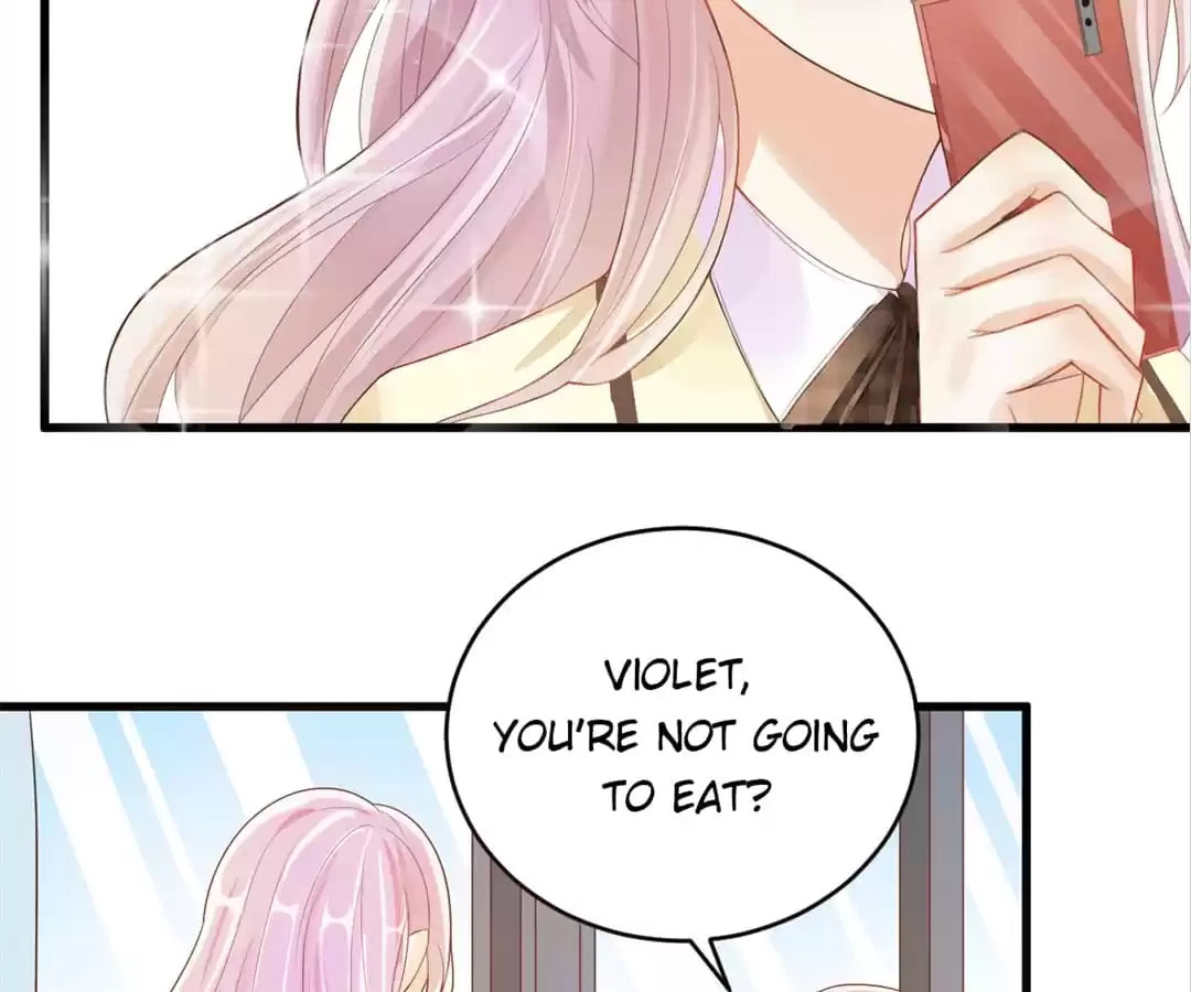 Rebirth From 0 to 1 Chapter 7 page 21 - 