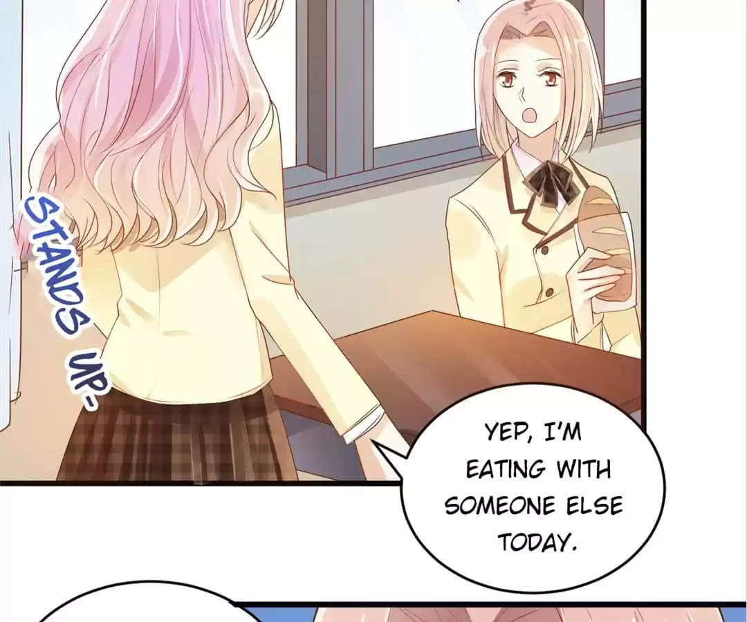 Rebirth From 0 to 1 Chapter 7 page 22 - 