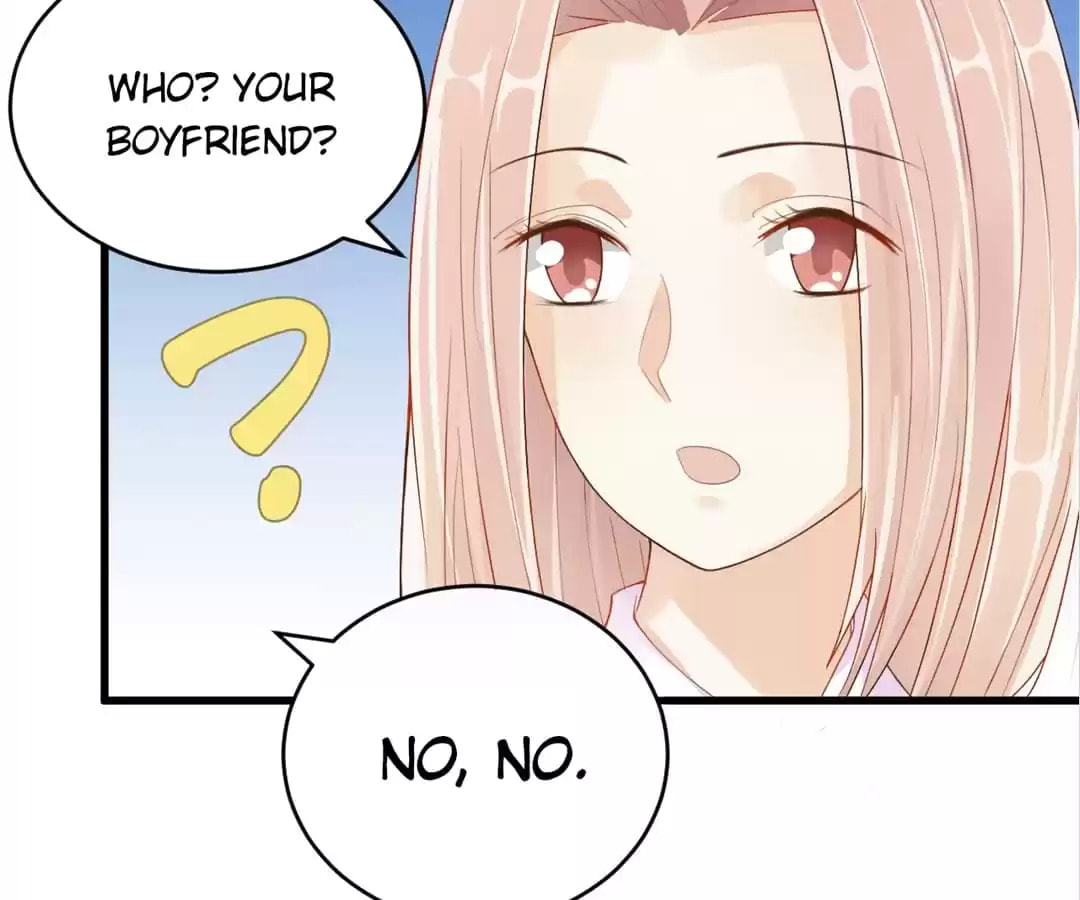 Rebirth From 0 to 1 Chapter 7 page 23 - 