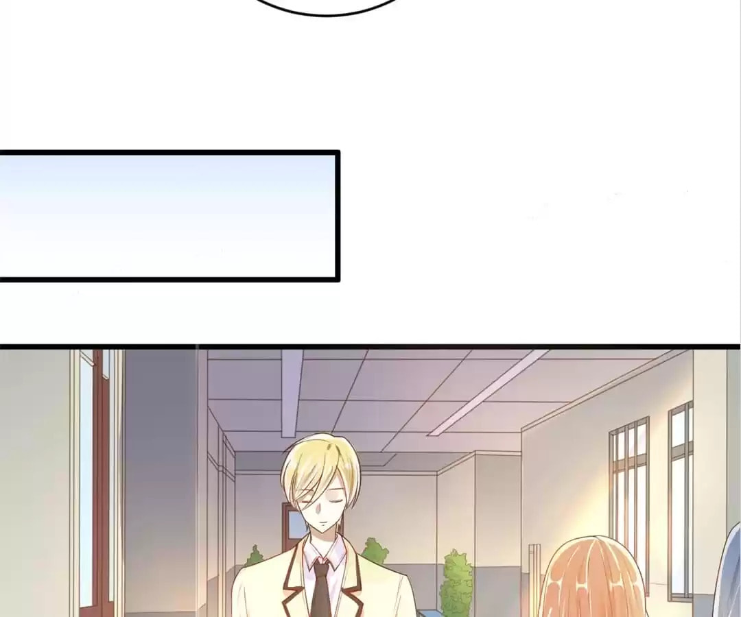 Rebirth From 0 to 1 Chapter 7 page 24 - 
