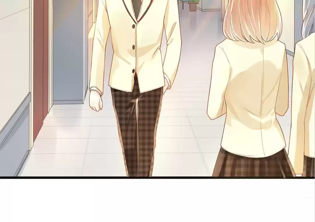 Rebirth From 0 to 1 Chapter 7 page 25 - 