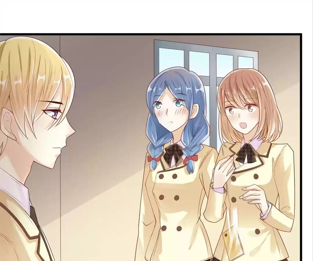 Rebirth From 0 to 1 Chapter 7 page 26 - 