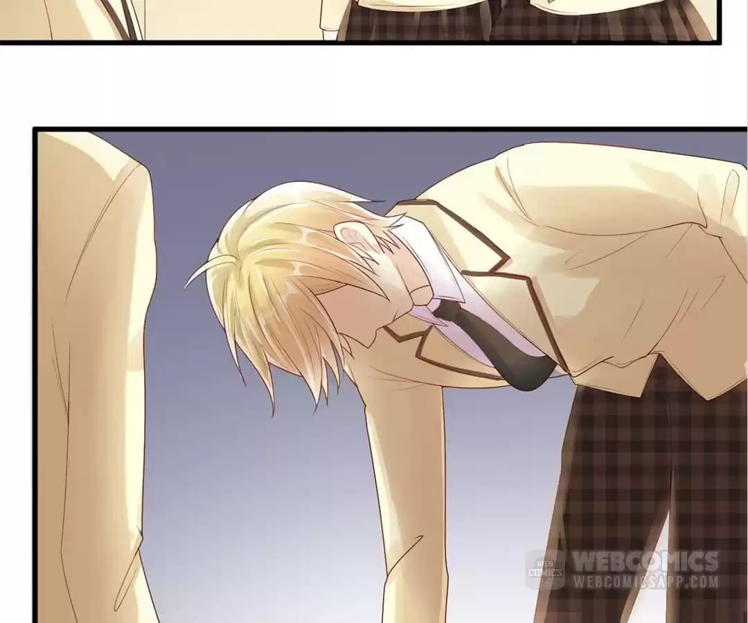 Rebirth From 0 to 1 Chapter 7 page 27 - 