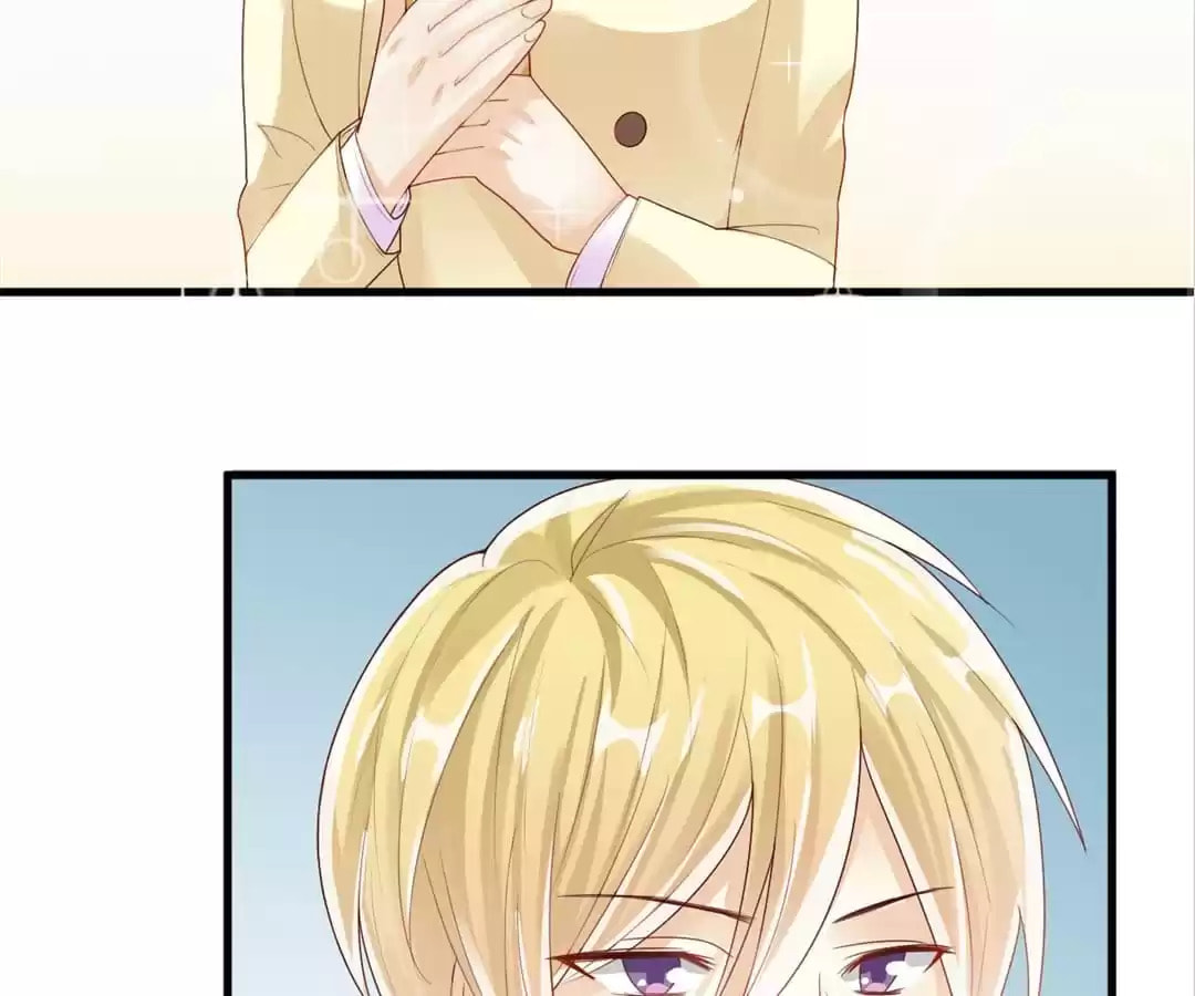 Rebirth From 0 to 1 Chapter 7 page 30 - 