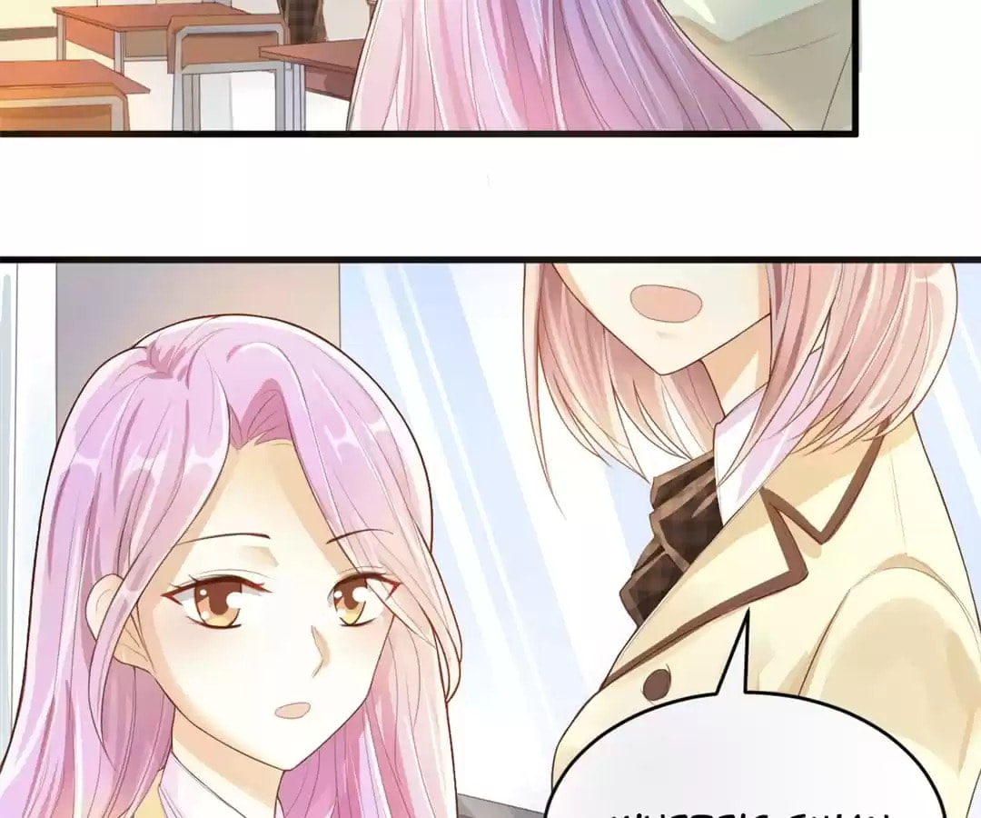 Rebirth From 0 to 1 Chapter 7 page 4 - 