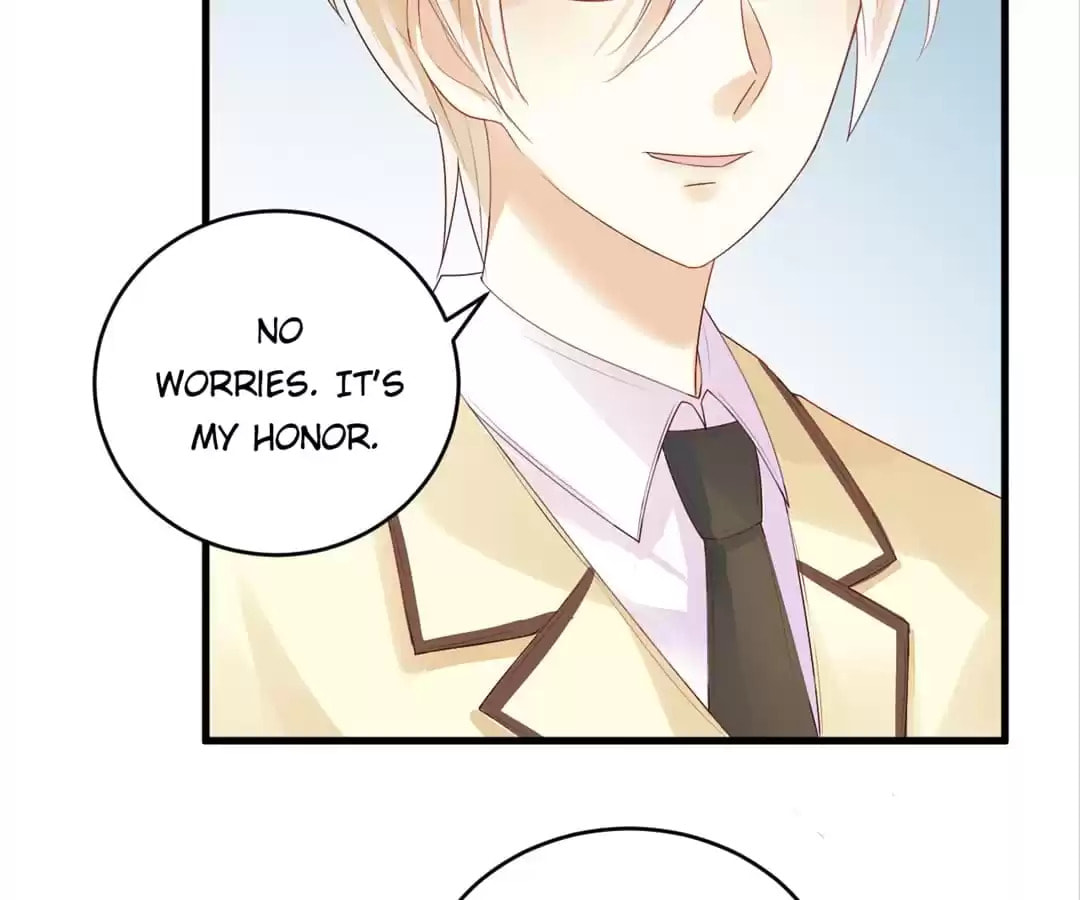 Rebirth From 0 to 1 Chapter 7 page 31 - 