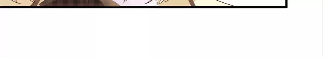 Rebirth From 0 to 1 Chapter 7 page 33 - 