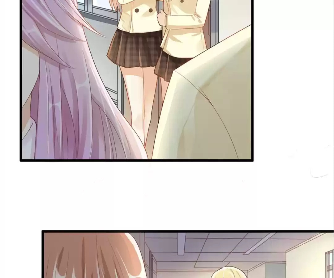 Rebirth From 0 to 1 Chapter 7 page 37 - 