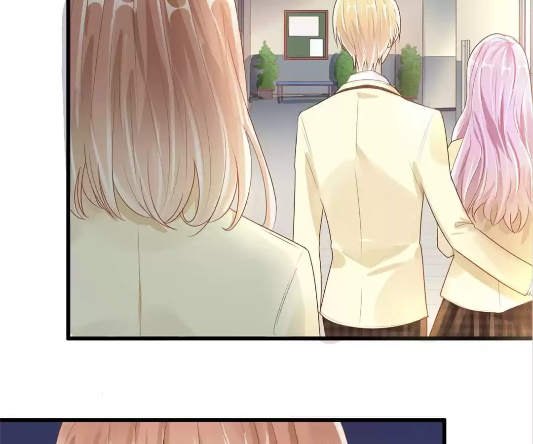Rebirth From 0 to 1 Chapter 7 page 38 - 