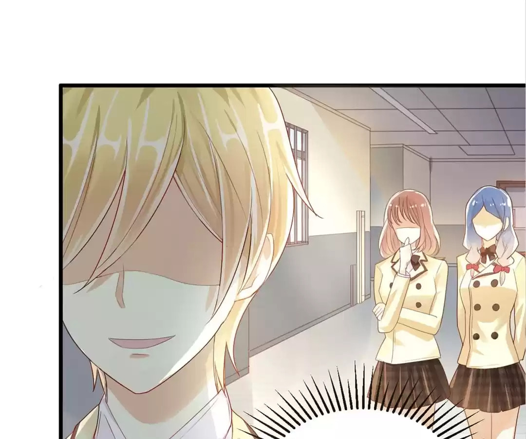 Rebirth From 0 to 1 Chapter 7 page 40 - 