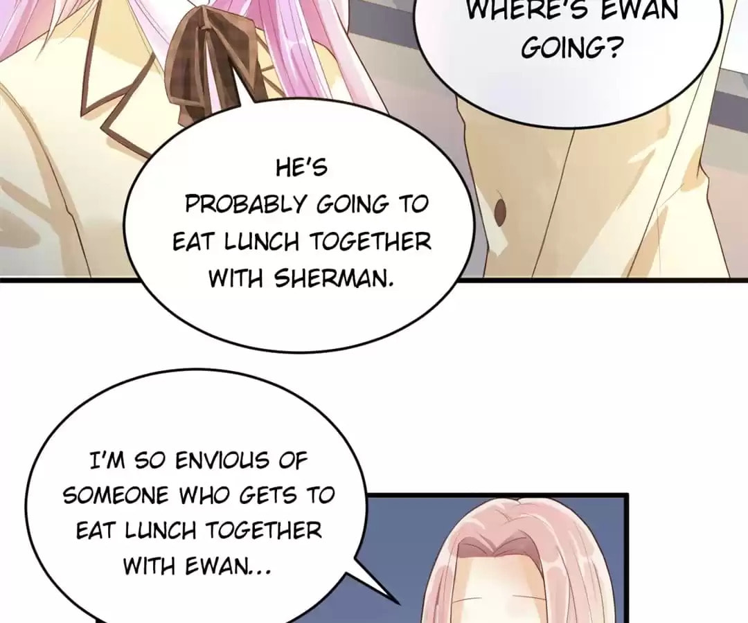 Rebirth From 0 to 1 Chapter 7 page 5 - 
