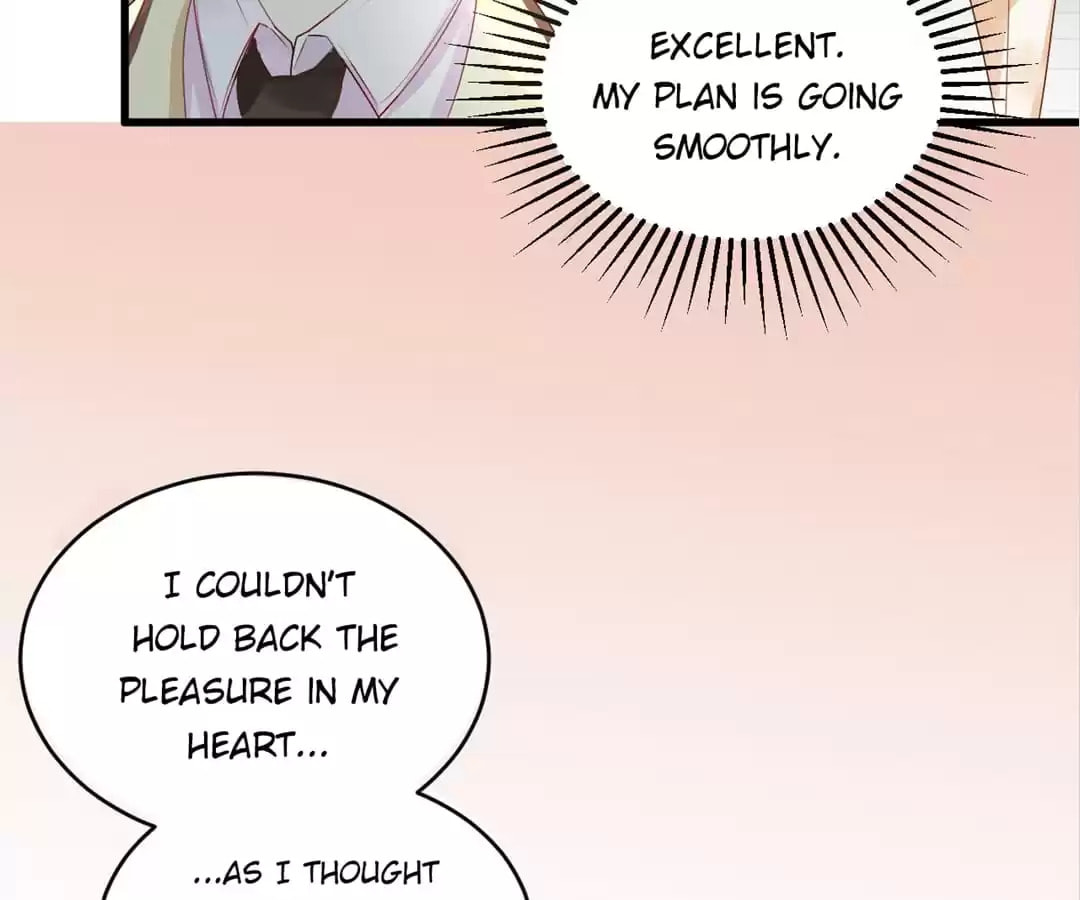 Rebirth From 0 to 1 Chapter 7 page 41 - 