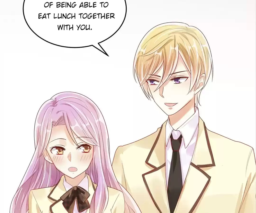 Rebirth From 0 to 1 Chapter 7 page 42 - 