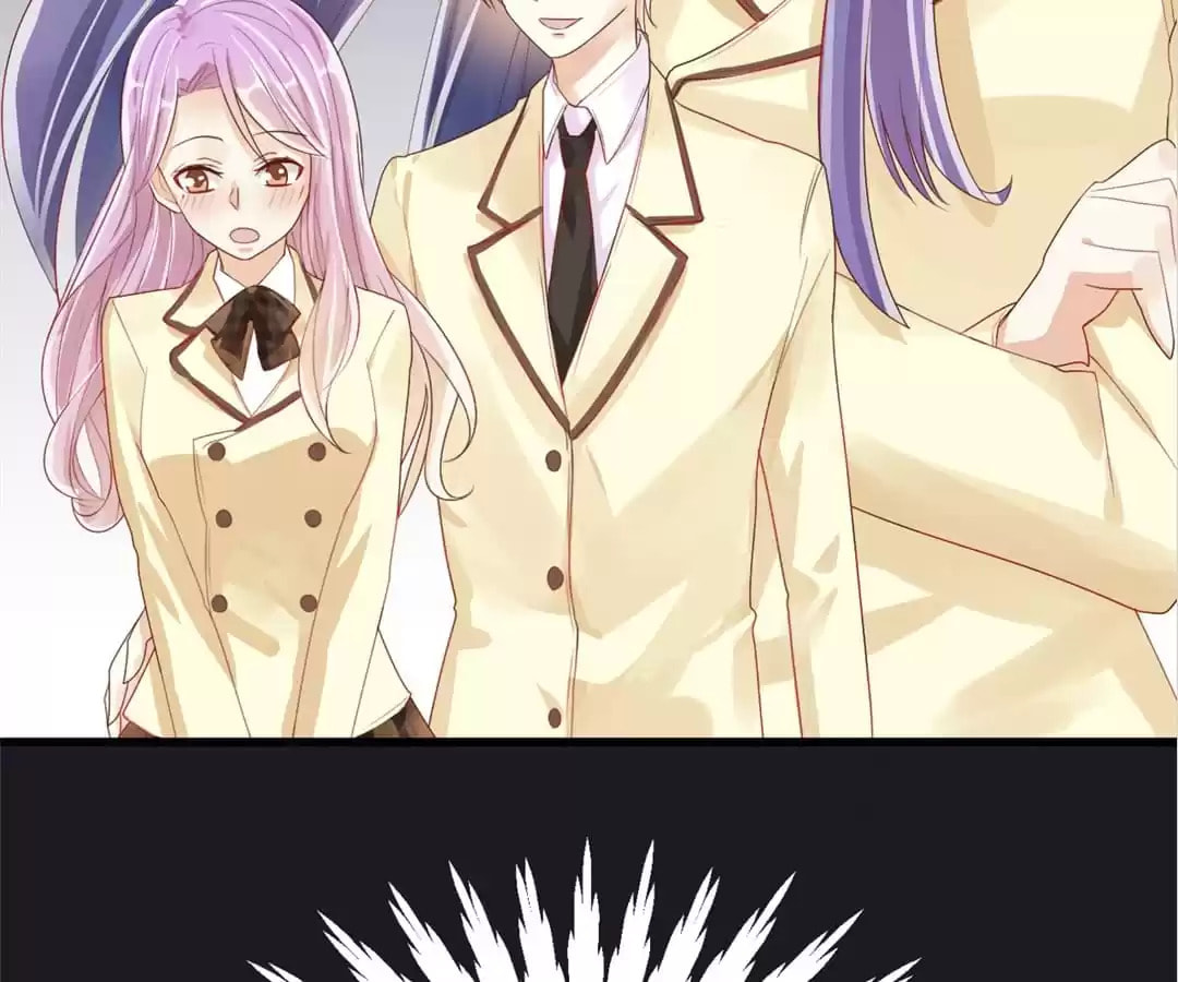 Rebirth From 0 to 1 Chapter 7 page 45 - 