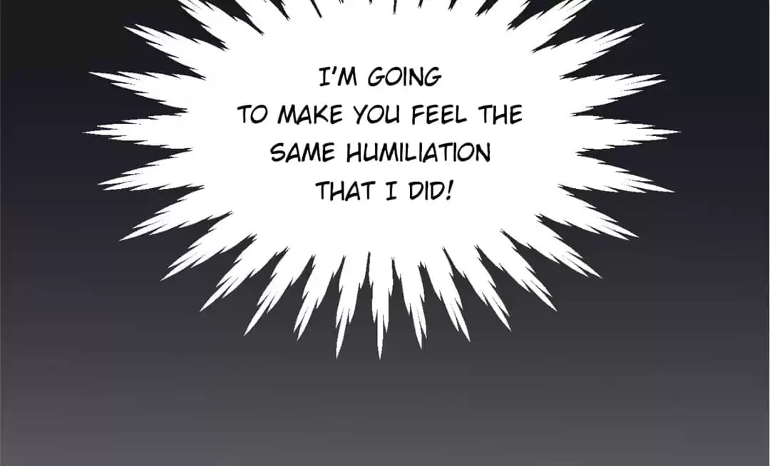 Rebirth From 0 to 1 Chapter 7 page 46 - 