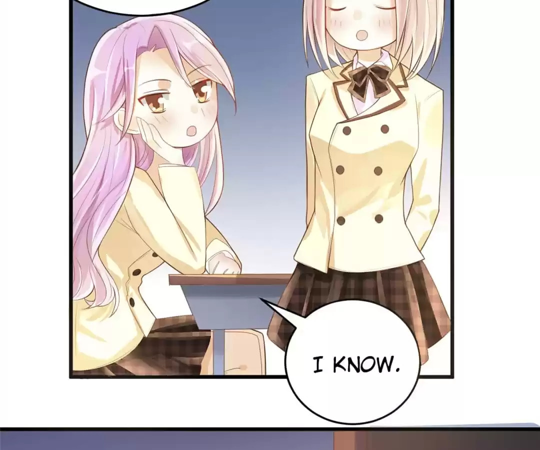 Rebirth From 0 to 1 Chapter 7 page 6 - 