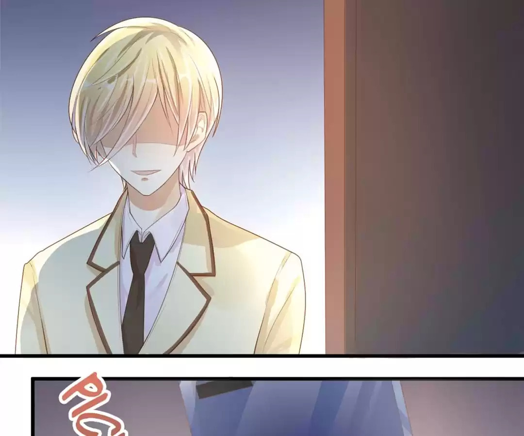Rebirth From 0 to 1 Chapter 7 page 7 - 