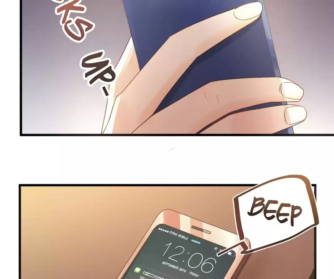 Rebirth From 0 to 1 Chapter 7 page 8 - 
