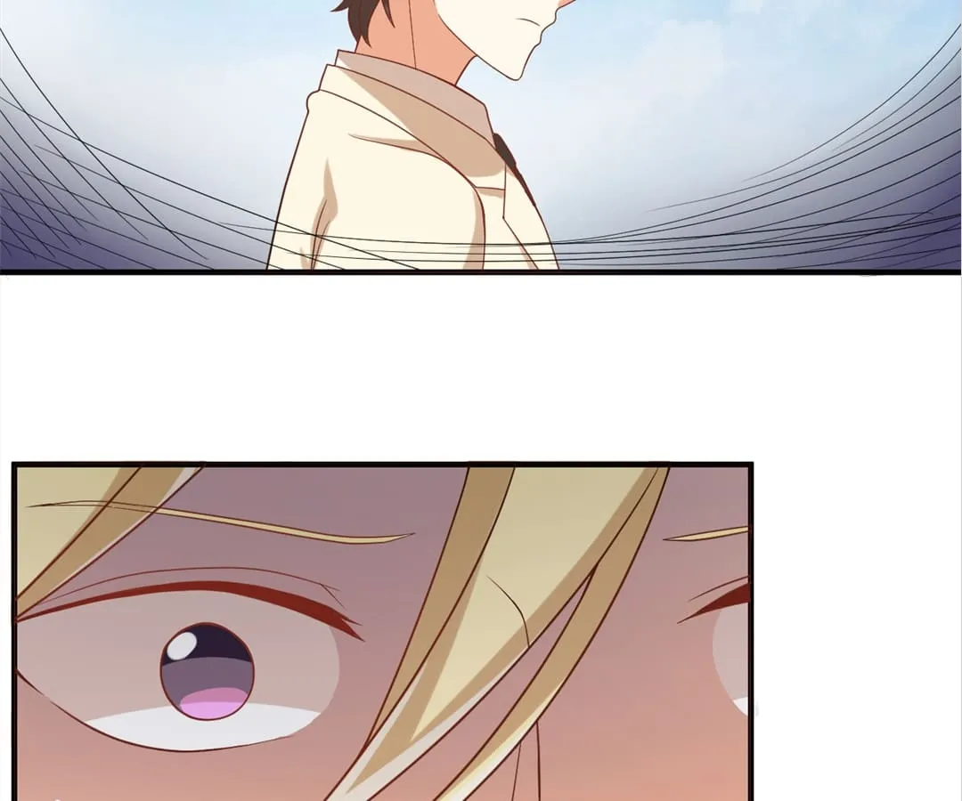 Rebirth From 0 to 1 Chapter 70 page 3 - 
