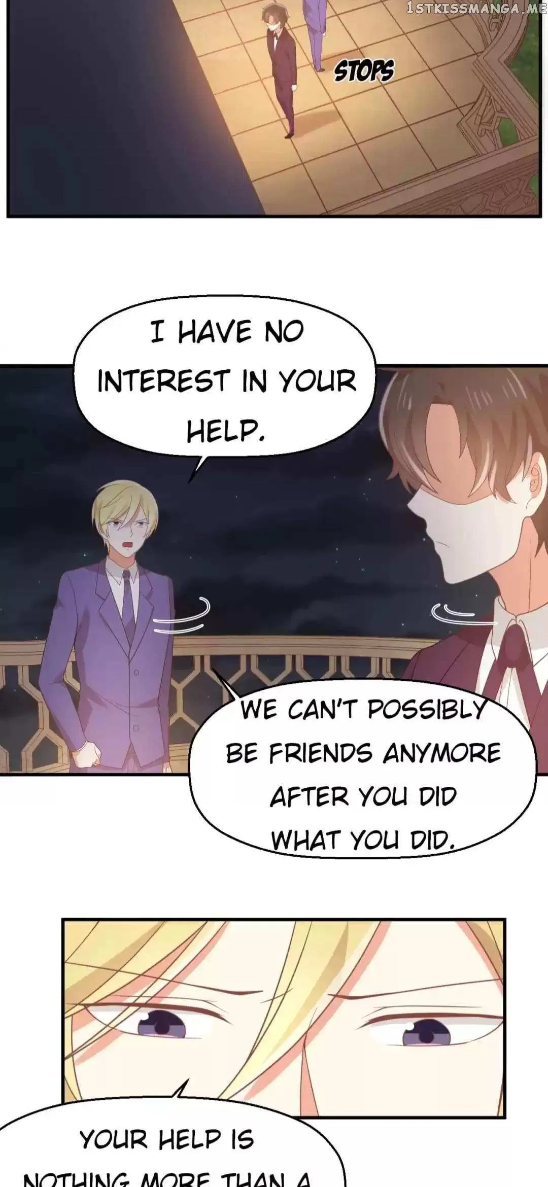 Rebirth From 0 to 1 Chapter 71 page 4 - 