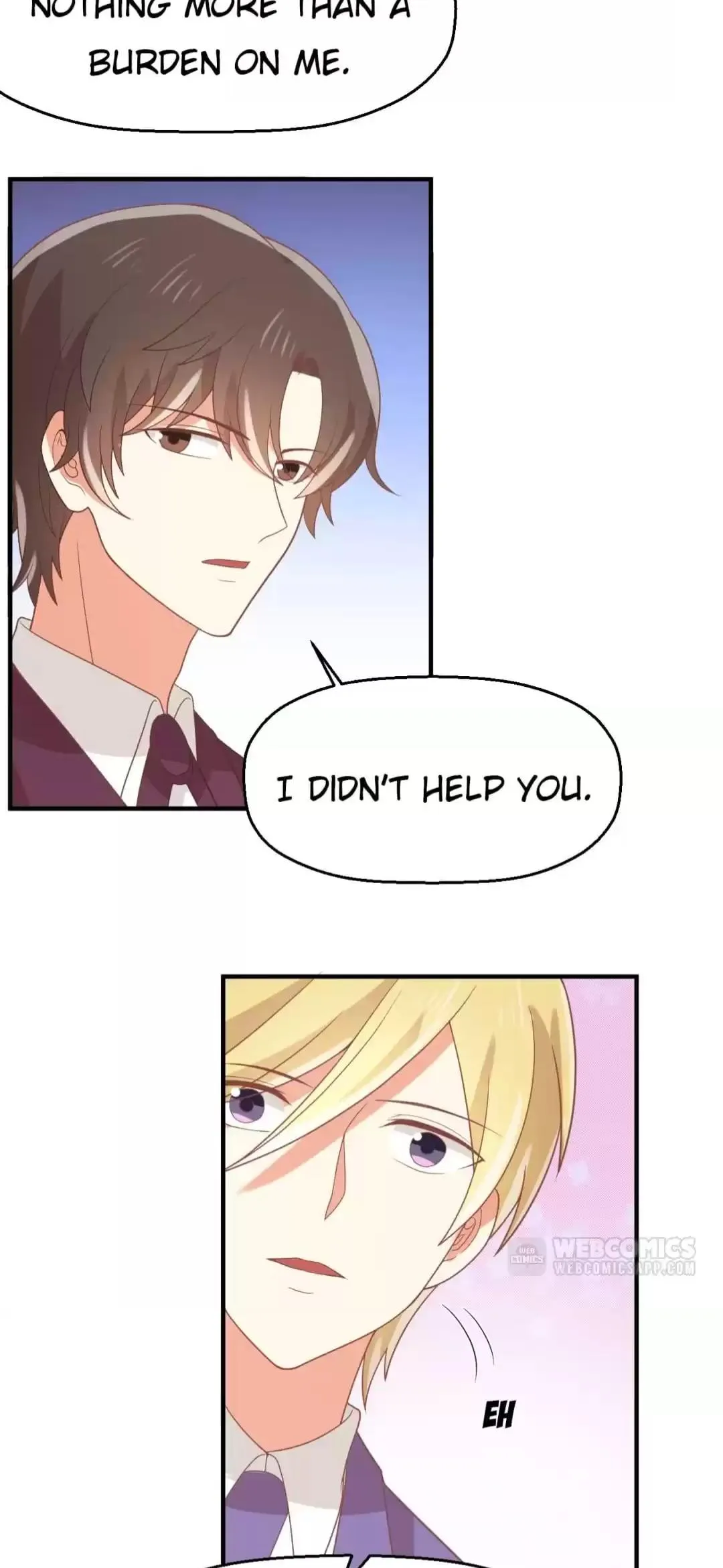 Rebirth From 0 to 1 Chapter 71 page 5 - 