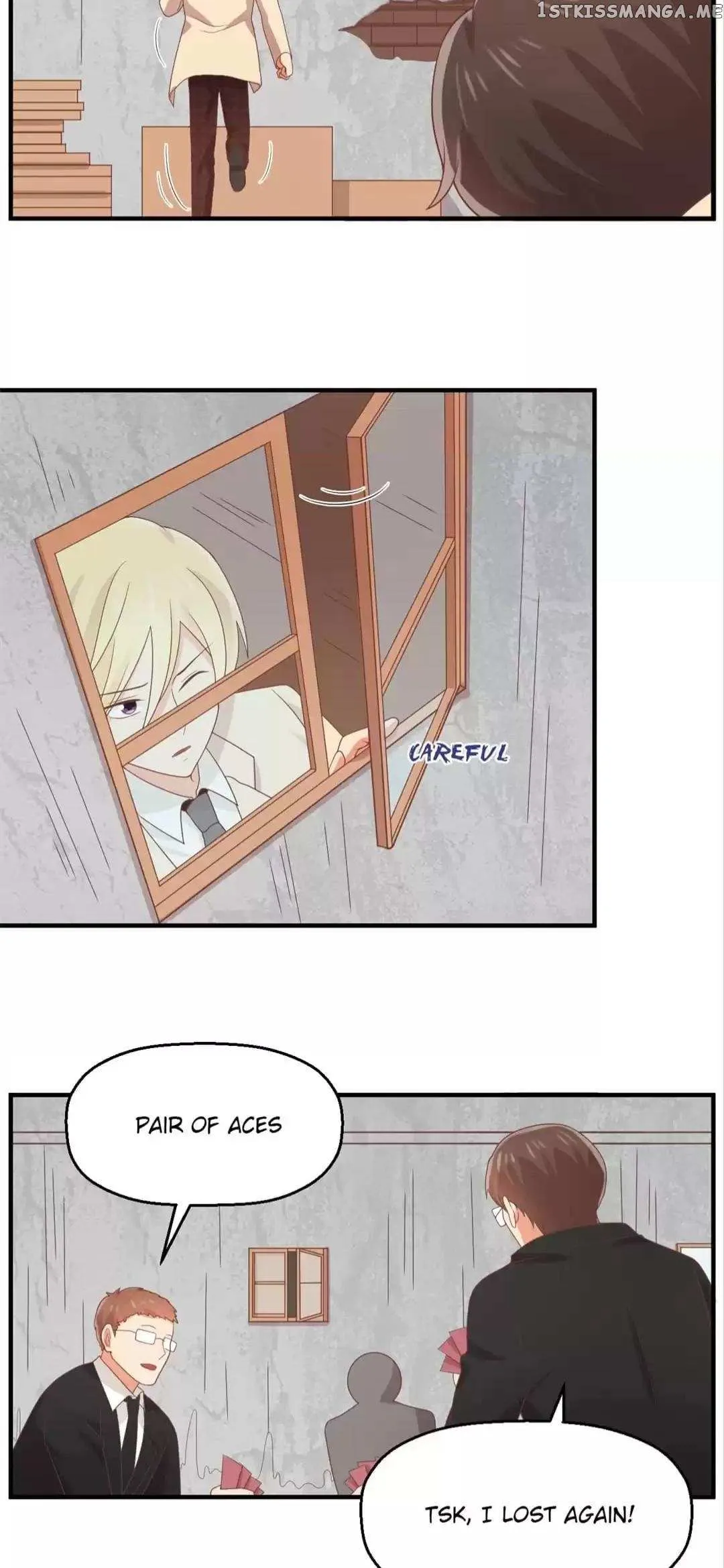 Rebirth From 0 to 1 Chapter 73 page 3 - 