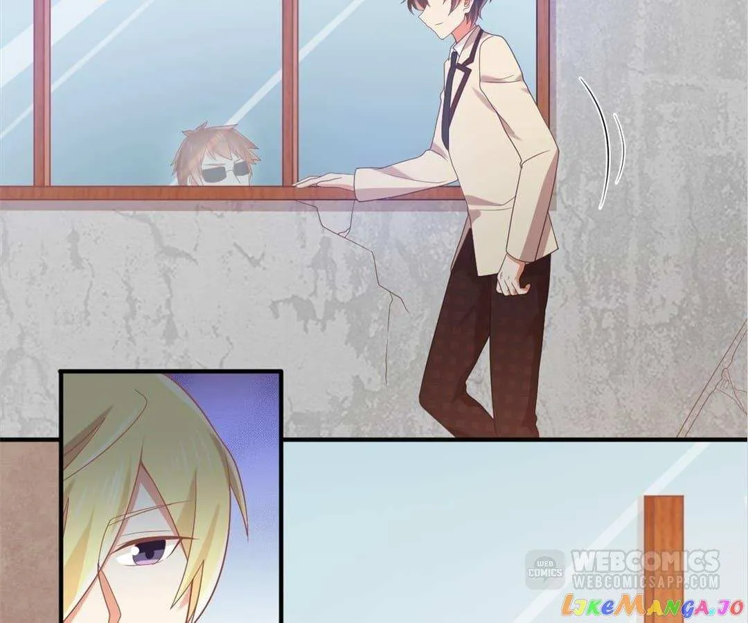Rebirth From 0 to 1 Chapter 74 page 3 - 