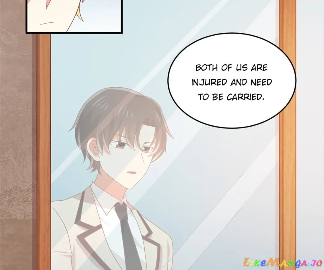 Rebirth From 0 to 1 Chapter 74 page 4 - 