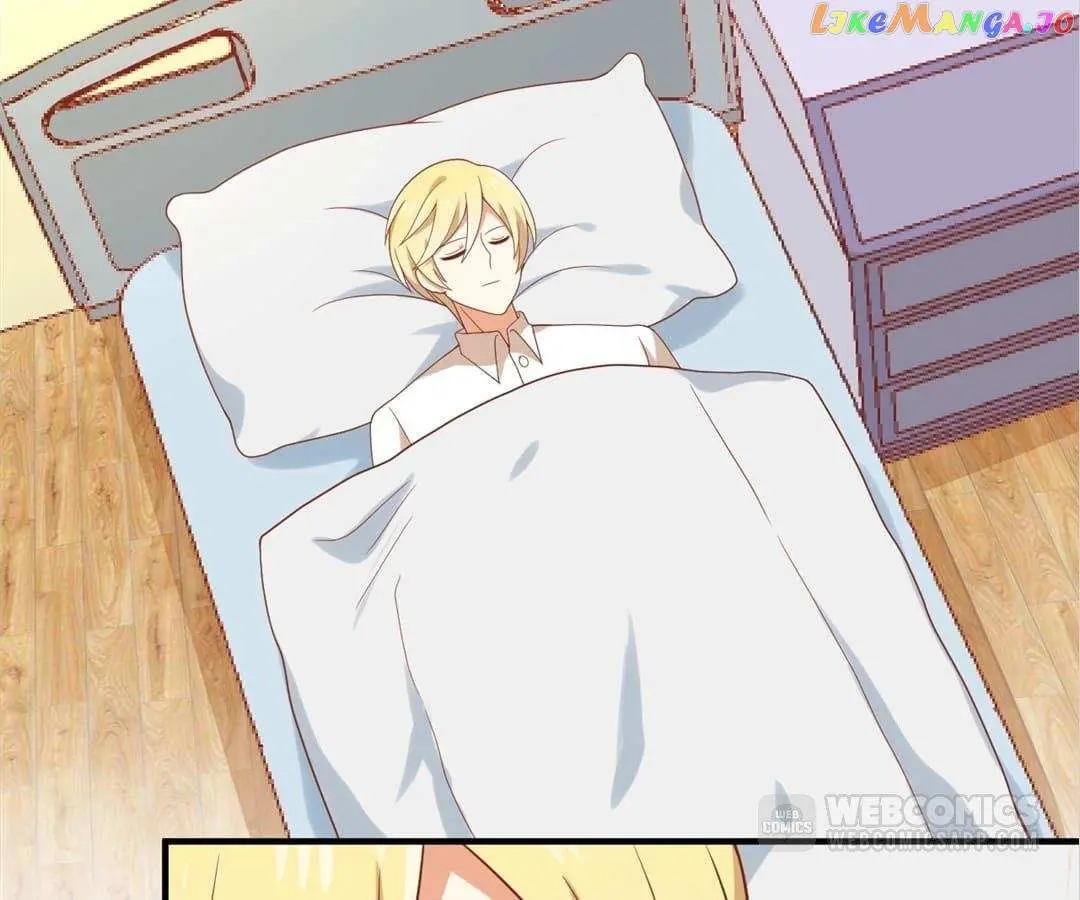 Rebirth From 0 to 1 Chapter 75 page 3 - 