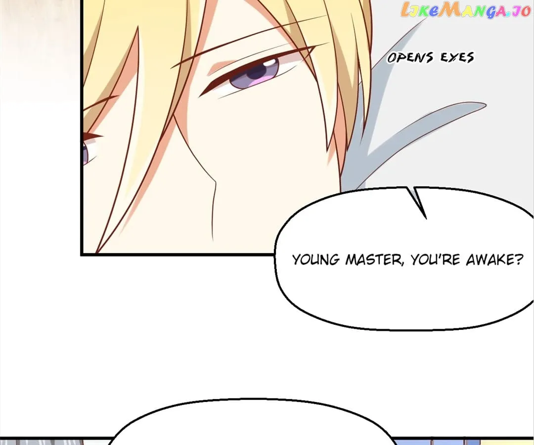 Rebirth From 0 to 1 Chapter 76 page 3 - 