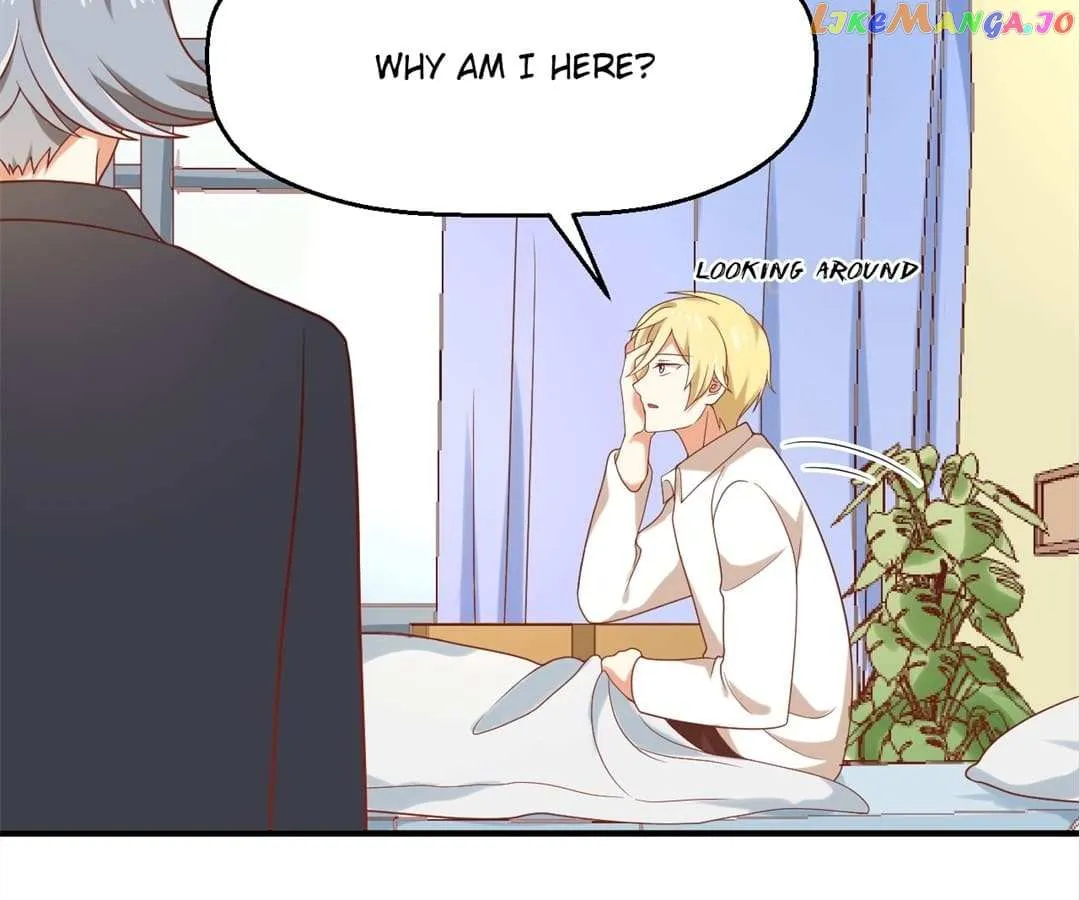 Rebirth From 0 to 1 Chapter 76 page 4 - 