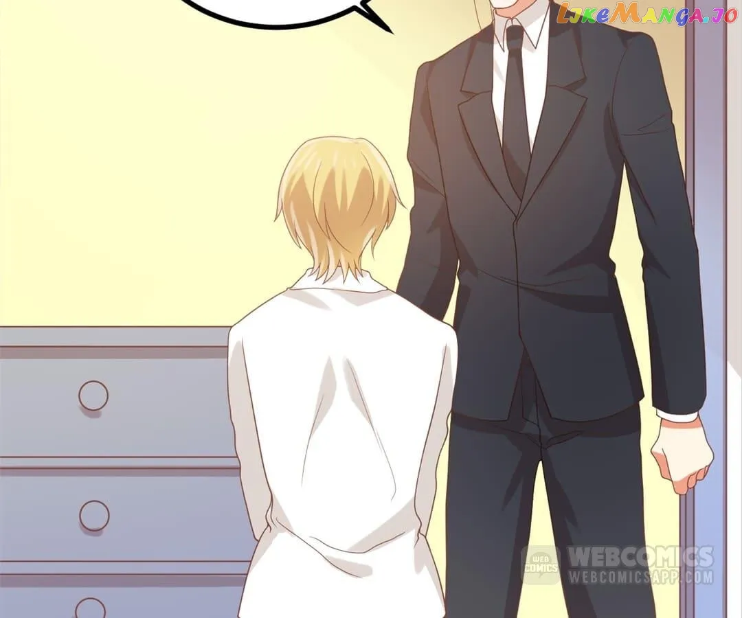Rebirth From 0 to 1 Chapter 77 page 3 - 