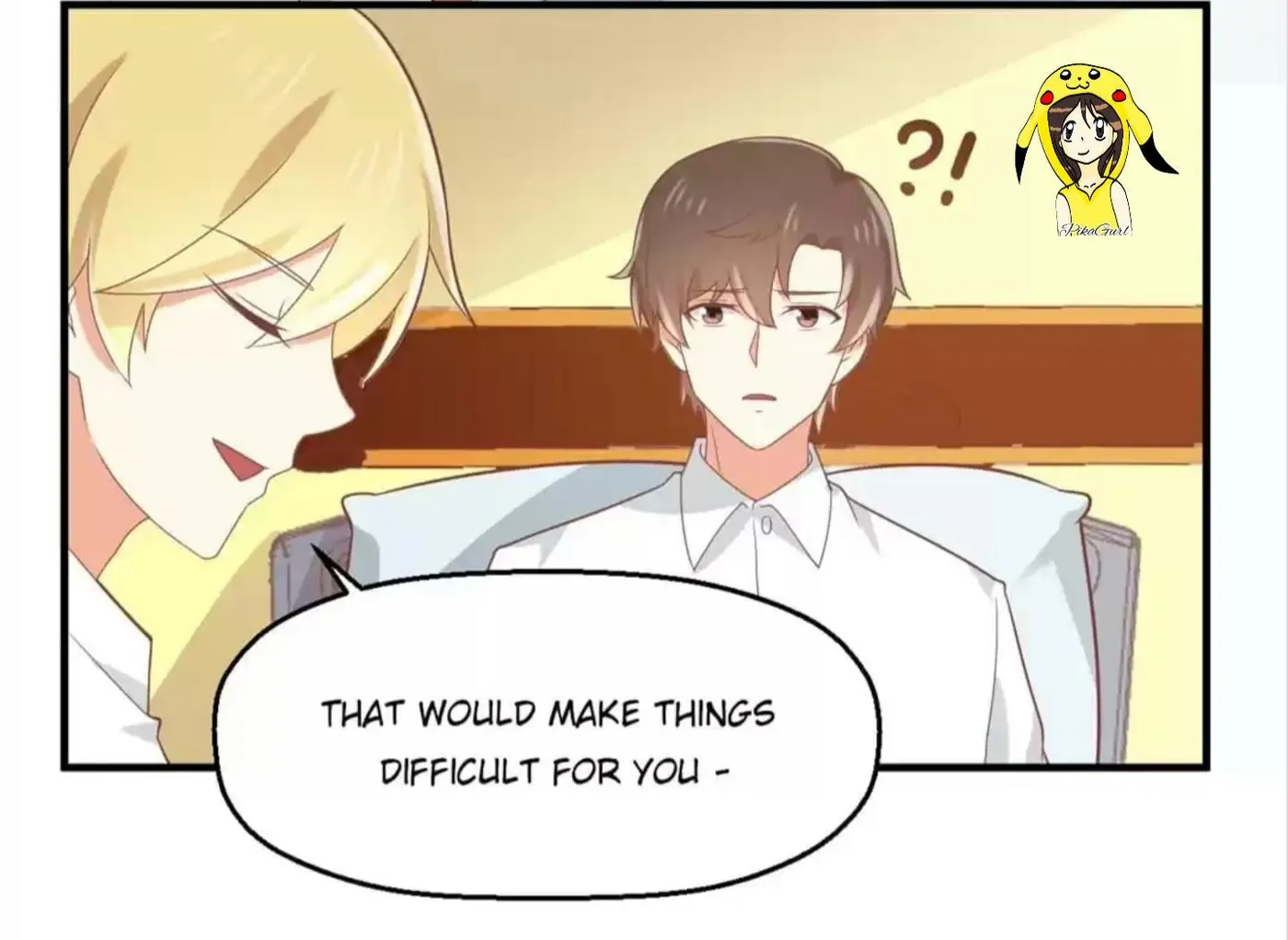 Rebirth From 0 to 1 Chapter 79 page 3 - 