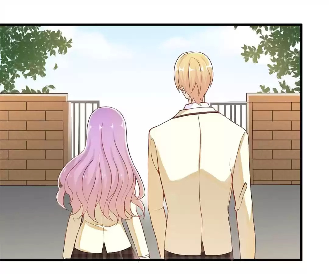 Rebirth From 0 to 1 Chapter 8 page 2 - 