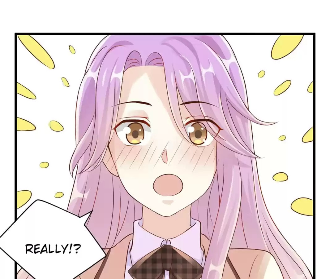 Rebirth From 0 to 1 Chapter 8 page 12 - 
