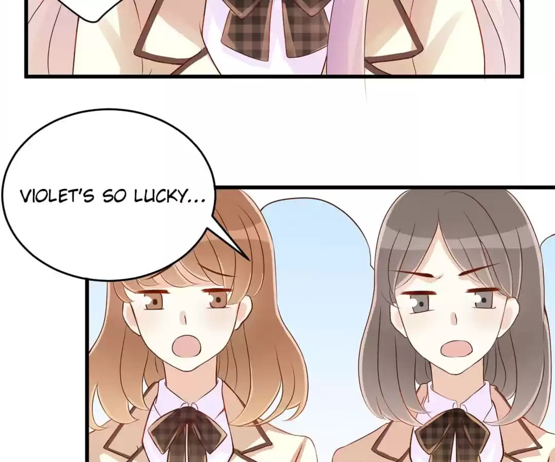 Rebirth From 0 to 1 Chapter 8 page 13 - 