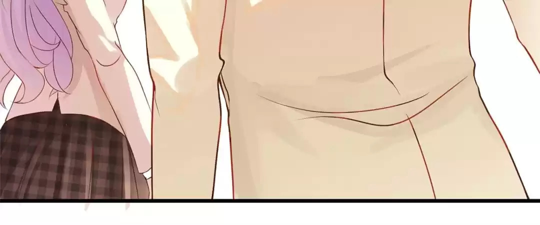 Rebirth From 0 to 1 Chapter 8 page 17 - 
