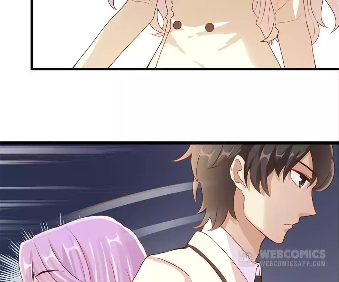 Rebirth From 0 to 1 Chapter 8 page 19 - 
