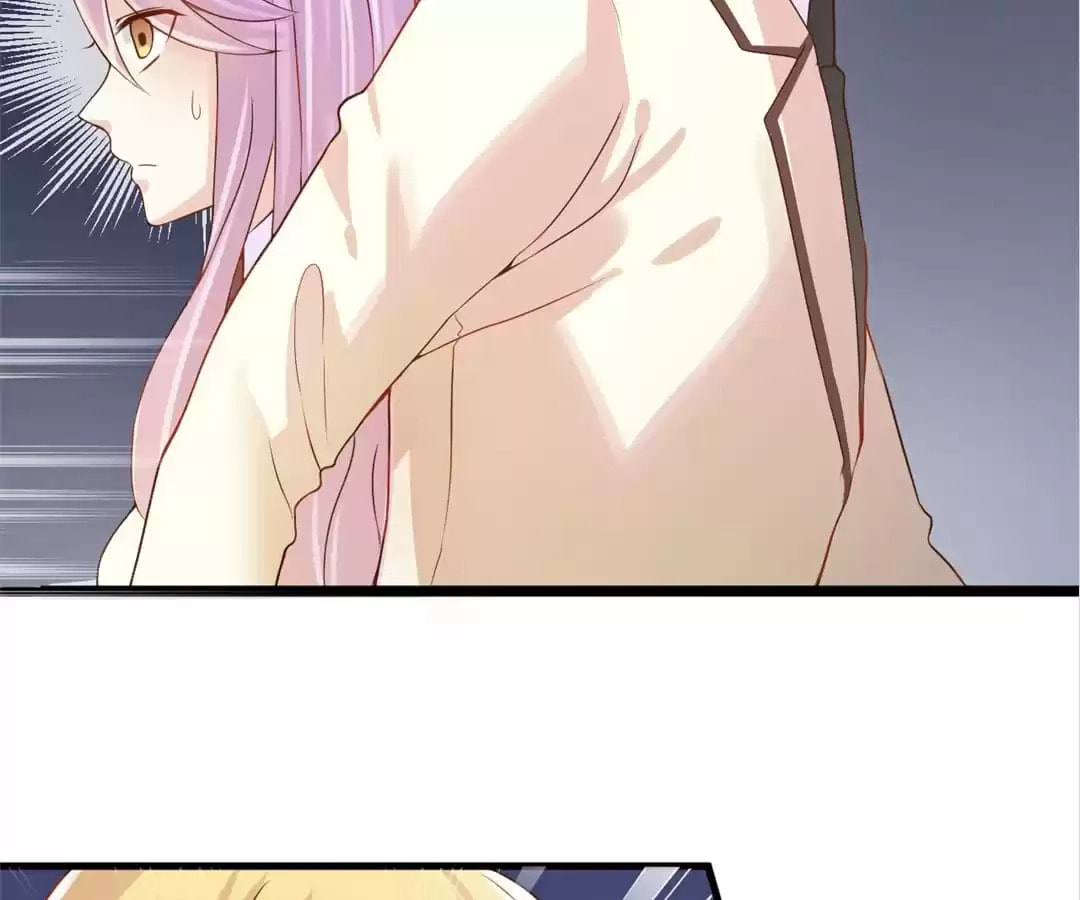 Rebirth From 0 to 1 Chapter 8 page 20 - 