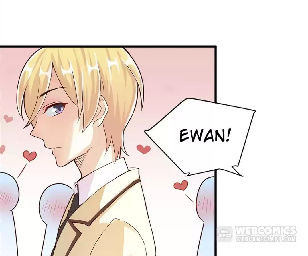 Rebirth From 0 to 1 Chapter 8 page 3 - 