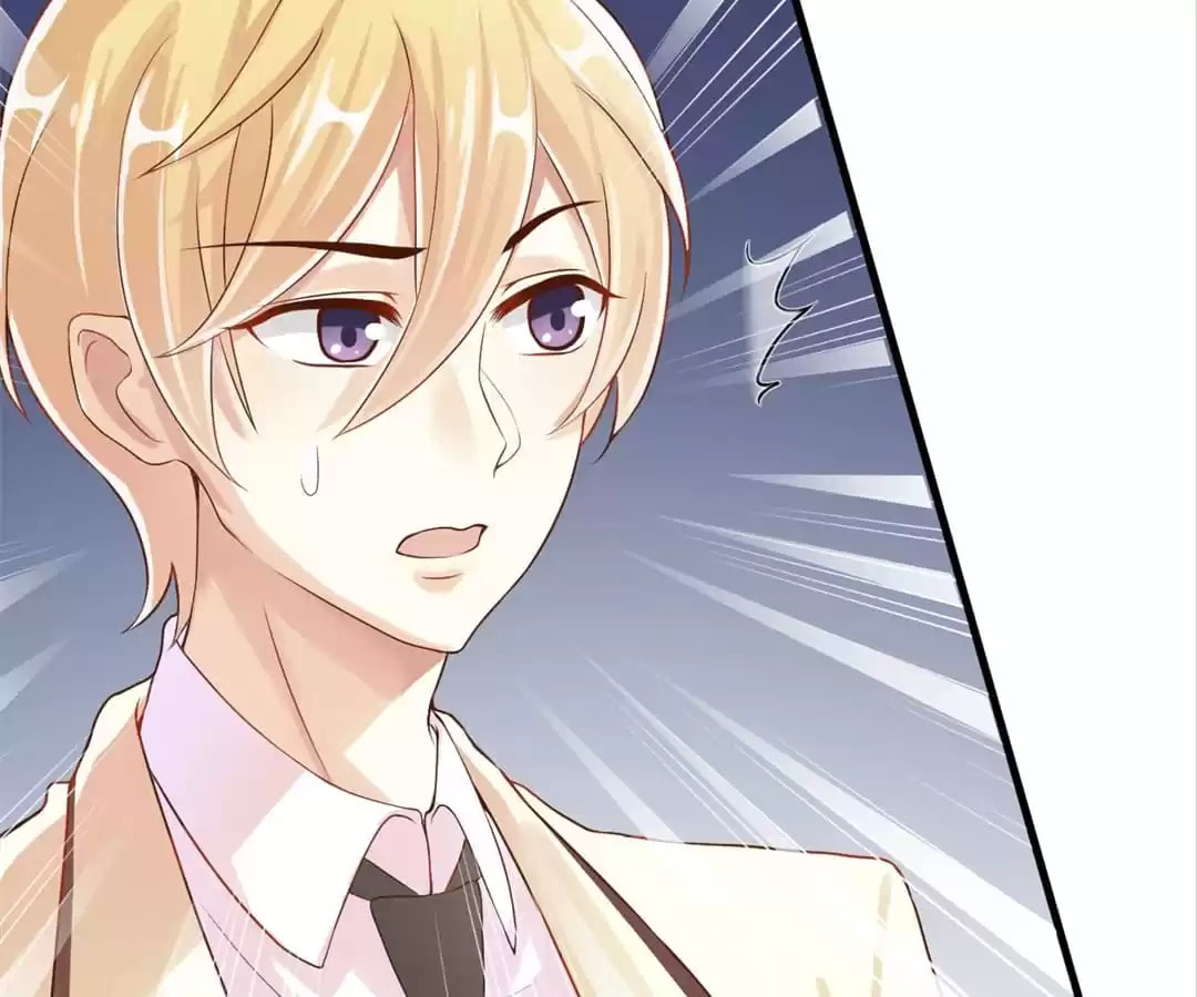 Rebirth From 0 to 1 Chapter 8 page 21 - 