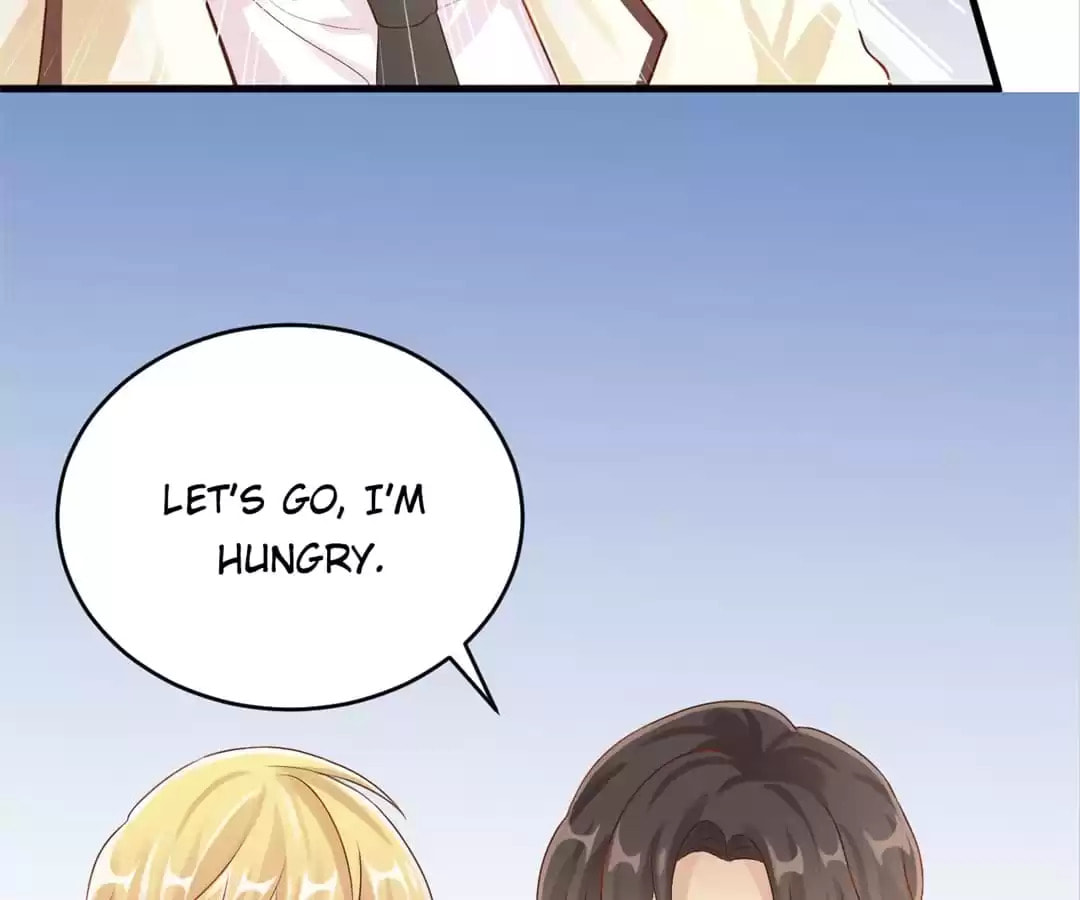 Rebirth From 0 to 1 Chapter 8 page 22 - 