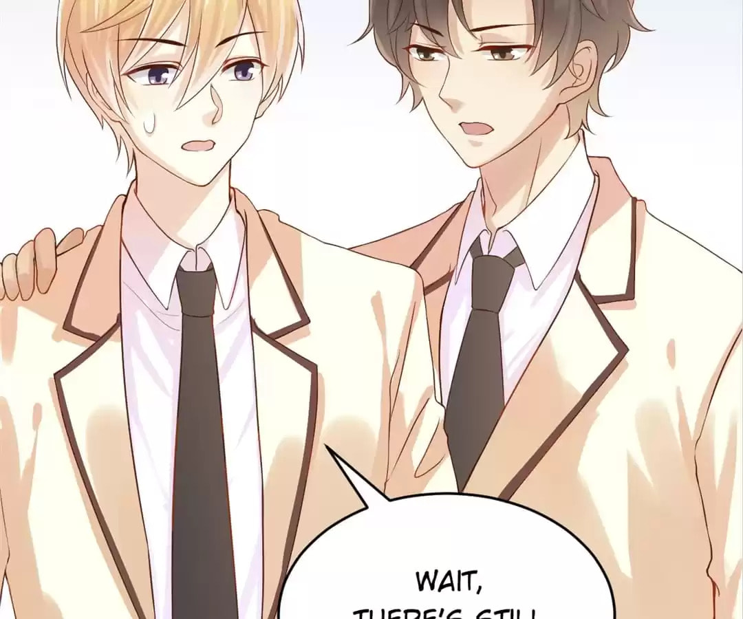 Rebirth From 0 to 1 Chapter 8 page 23 - 