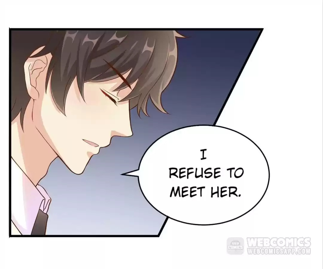 Rebirth From 0 to 1 Chapter 8 page 27 - 