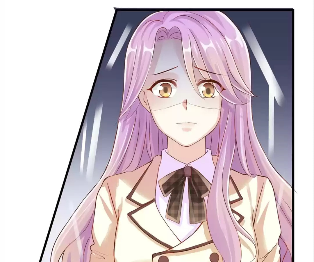 Rebirth From 0 to 1 Chapter 8 page 28 - 